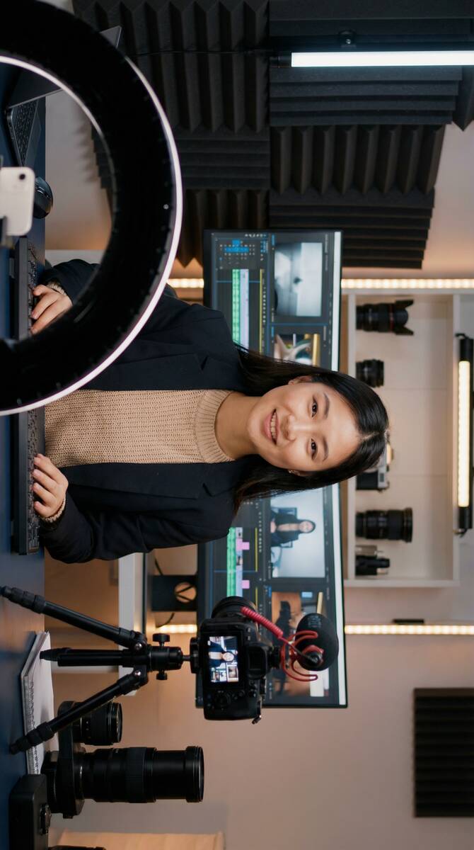 歪歪漫画美妆视频教程